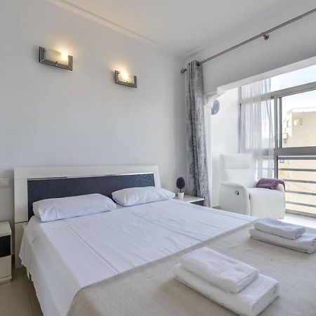 Villas Guzman - Calalga Calpe Kültér fotó